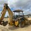 deere-310sg-image-3