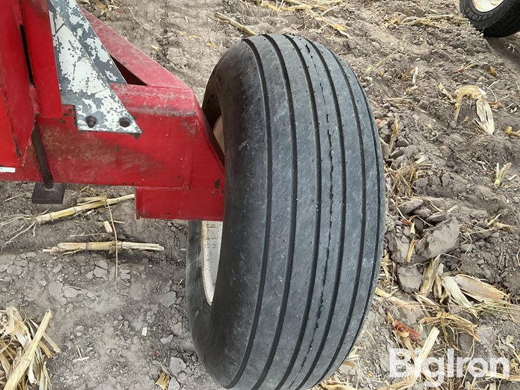 lundell-1290-image-16