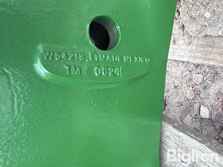 john-deere-h-image-11