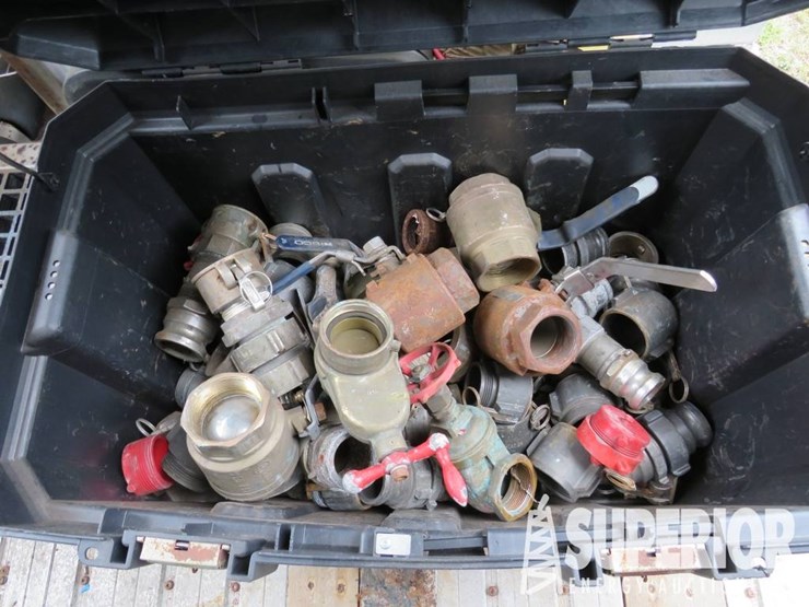 2019-fontaine-step-deck-image-26