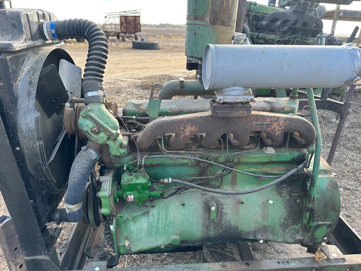 john-deere-6-image-9