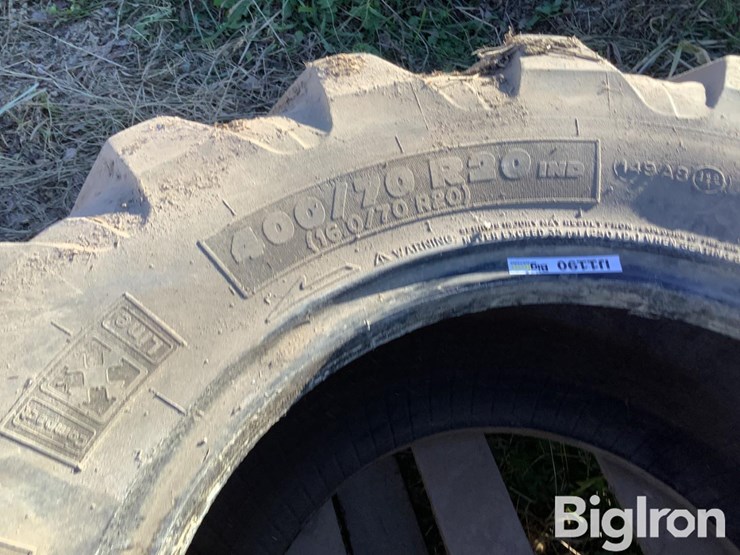 michelin-xmcl-400/70r20-radial-bar-tire-image-9