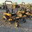 #3096-•-2011-cub-cadet-tank-zero-turn-lawn-mower-image-3