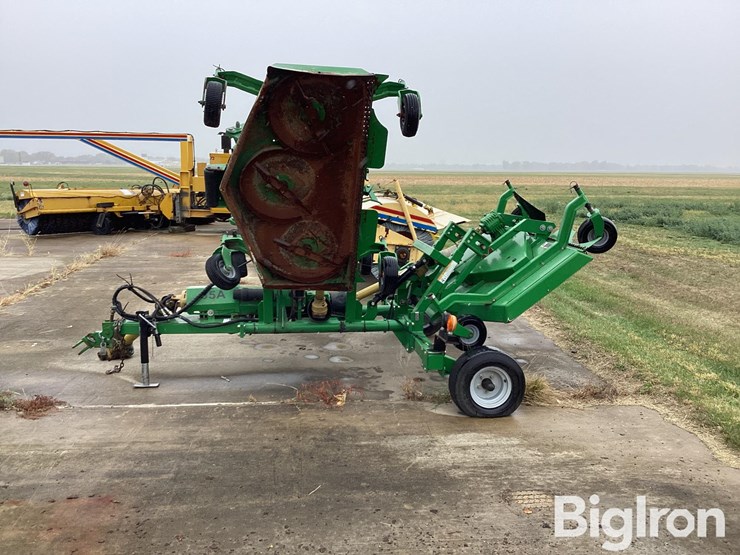 frontier-fm2015r-image-8