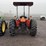 #3045-•-case-485-tractor-image-12
