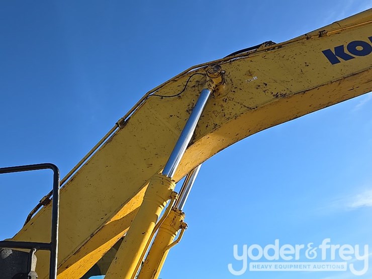 2022-komatsu-pc490-lc-11-image-53