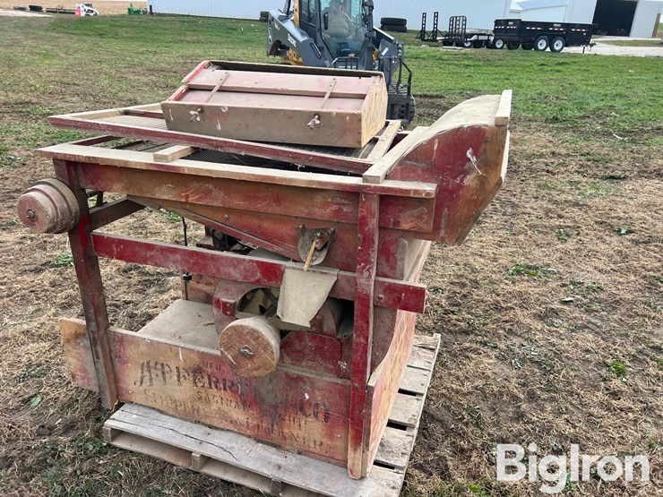 atterrell-&-co-seed-cleaner-widget-image-7