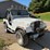 1976-jeep-cj5-image-2