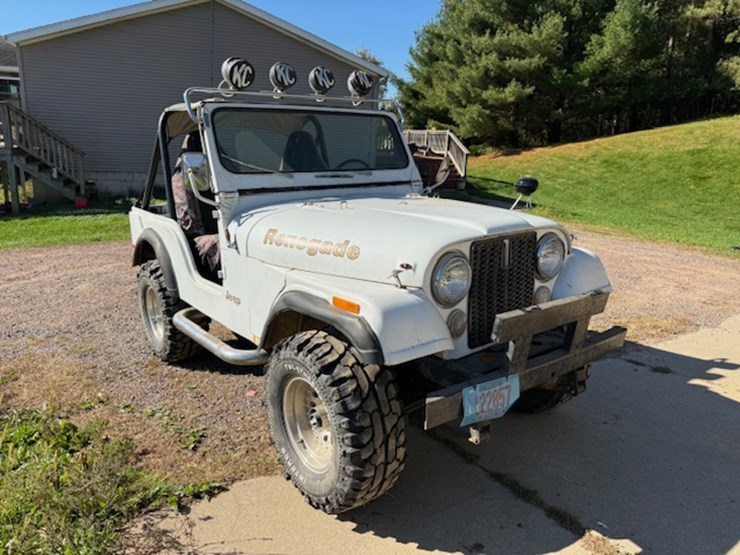 1976-jeep-cj5-image-2