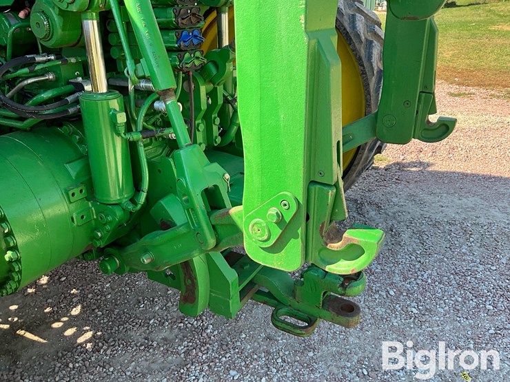 john-deere-8345rt-image-20