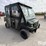 2019-kawasaki-mule-4010-image-17