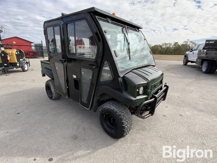 2019-kawasaki-mule-4010-image-17