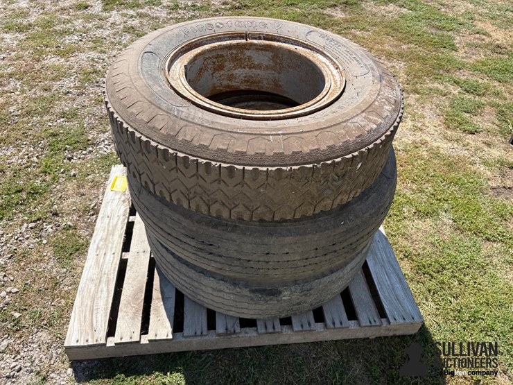 misc-tires-on-rims-image-2