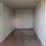20'-used-container-20'-used-container-image-3