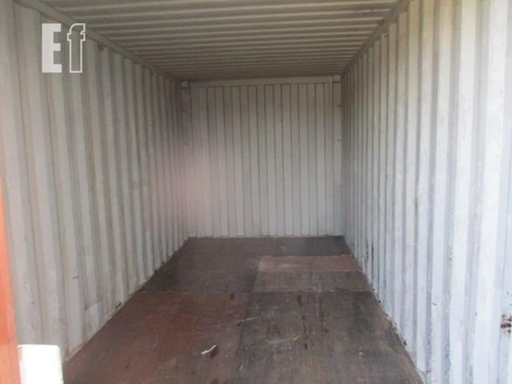 20'-used-container-20'-used-container-image-3