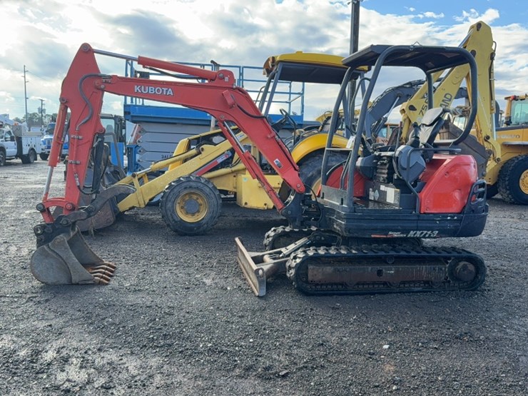 kubota-kx71-3s-image-11