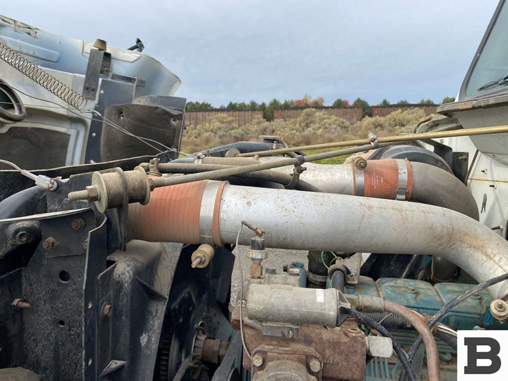 1992-international-4900-image-41