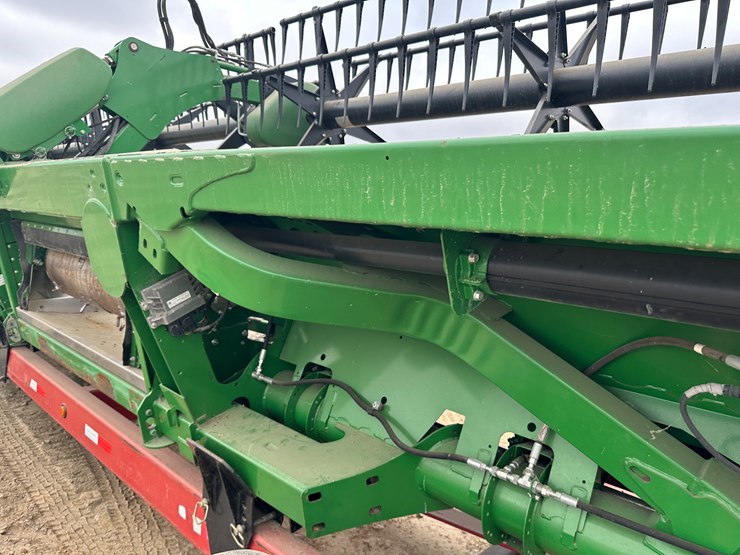 2017-john-deere-640fd-image-10