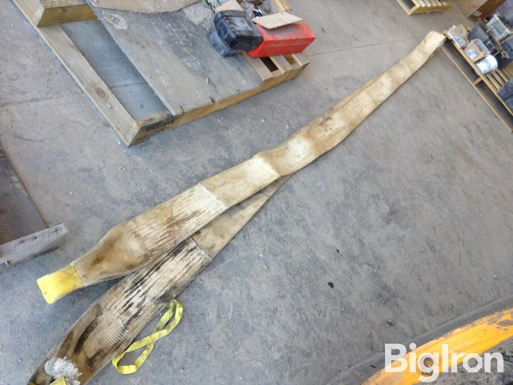 pallet-of-trucking-&-towing-items-image-16