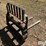 john-deere-worksite-pro-pallet-fork-skid-steer-attachment-image-5