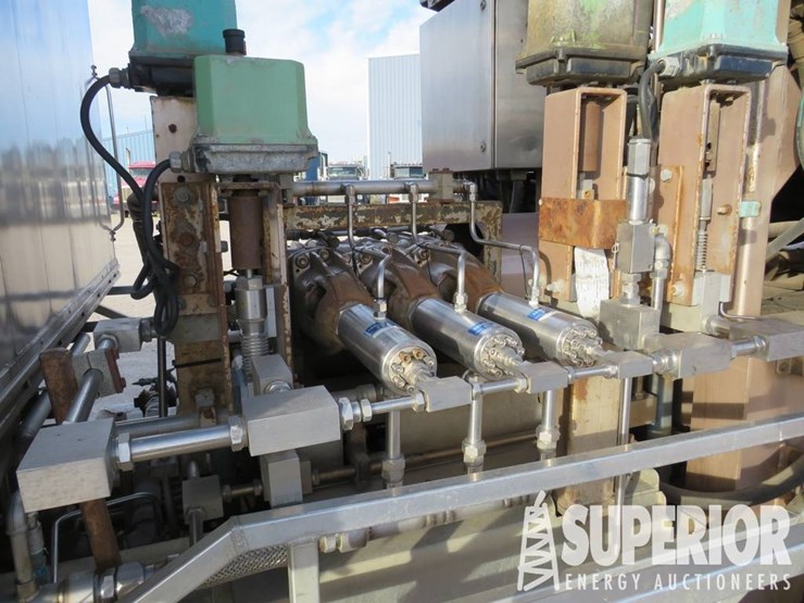 2006-cummins-qsx15-image-5