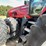 case-ih-magnum-335-image-42
