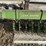 john-deere-400-image-13