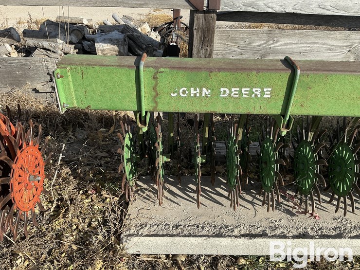 john-deere-400-image-13