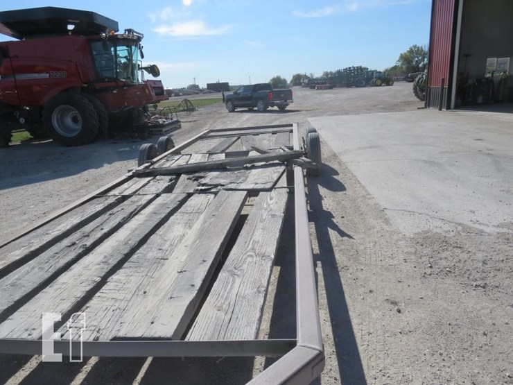 john-deere-28-image-6