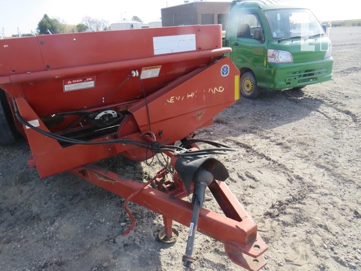 new-holland-185-image-7