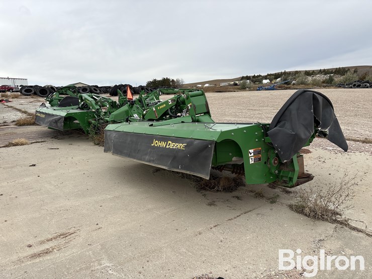 2018-john-deere-r990r-image-5
