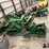john-deere-1770-image-4