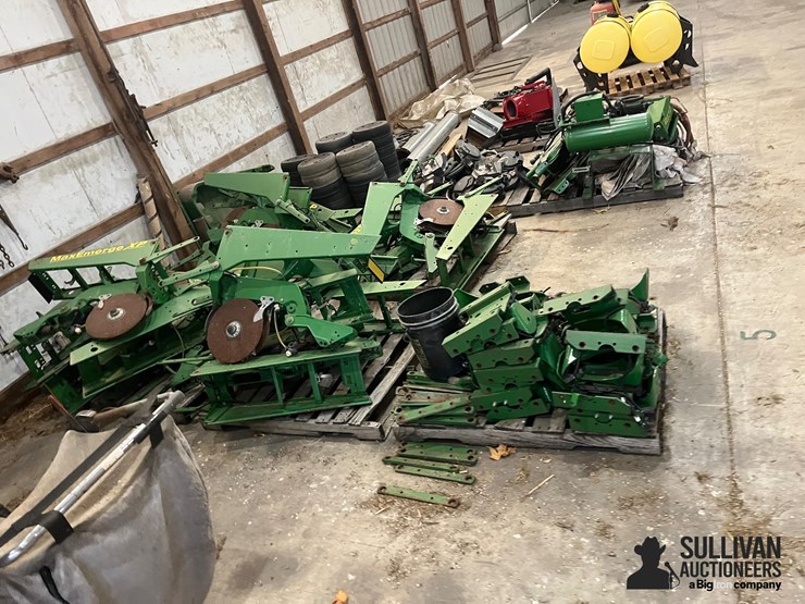 john-deere-1770-image-4