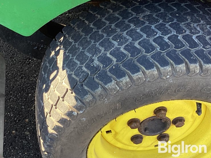 2013-john-deere-1445-image-16