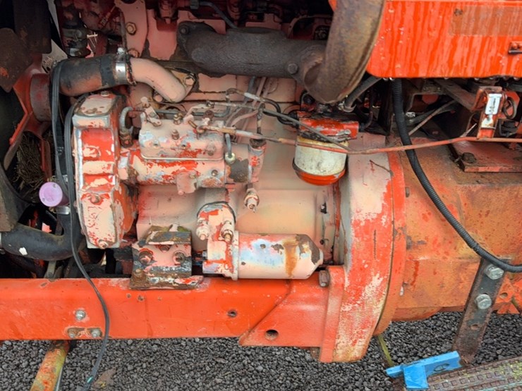 #3059-•-allis-chalmers-tractor-image-14