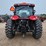 case-ih-mxu100-image-4