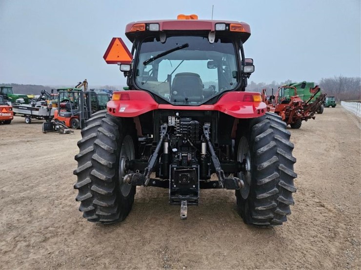 case-ih-mxu100-image-4