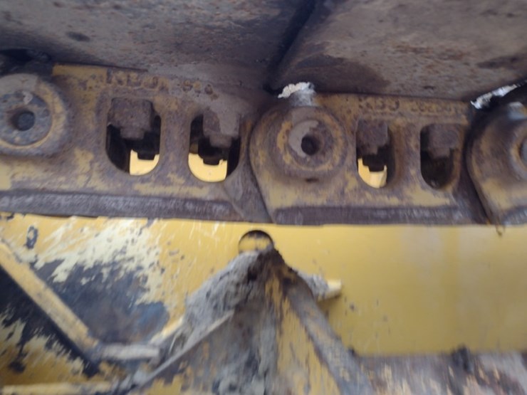 deere-650j-lt-image-26