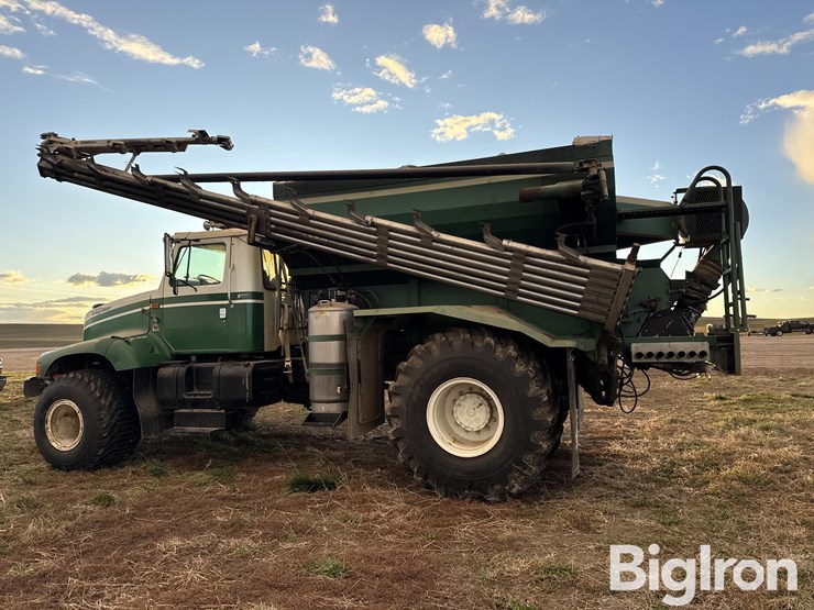 1999-international-2574-image-8