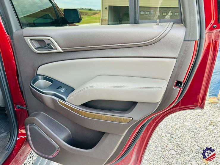 2018-gmc-yukon-denali-image-83