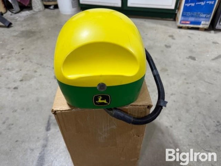 john-deere-starfire-6000-image-4