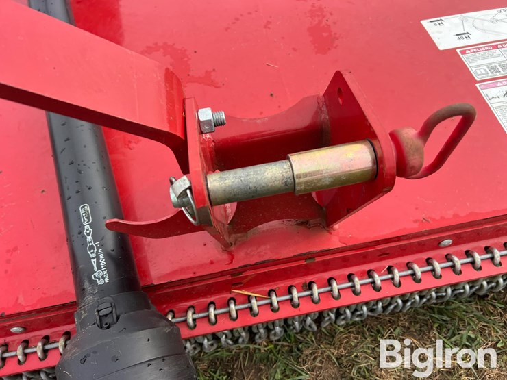 bush-hog-bh217-1-image-16