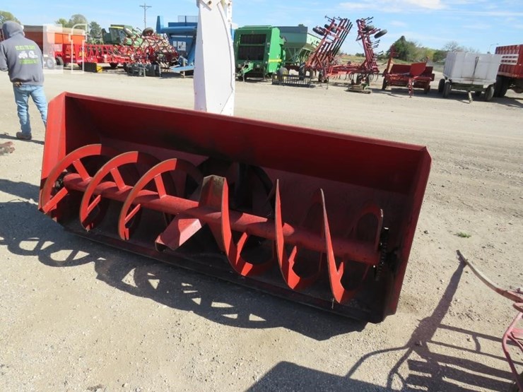 loftnuss-3pt-snow-blower-image-3