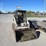 bobcat-540-image-2