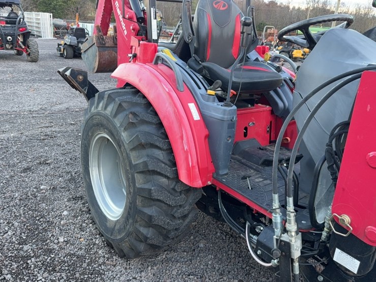 mahindra-1640-image-7