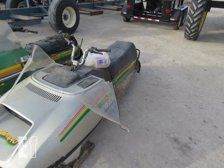 john-deere-440-image-3