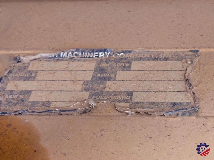 1990-caterpillar-769c-image-71