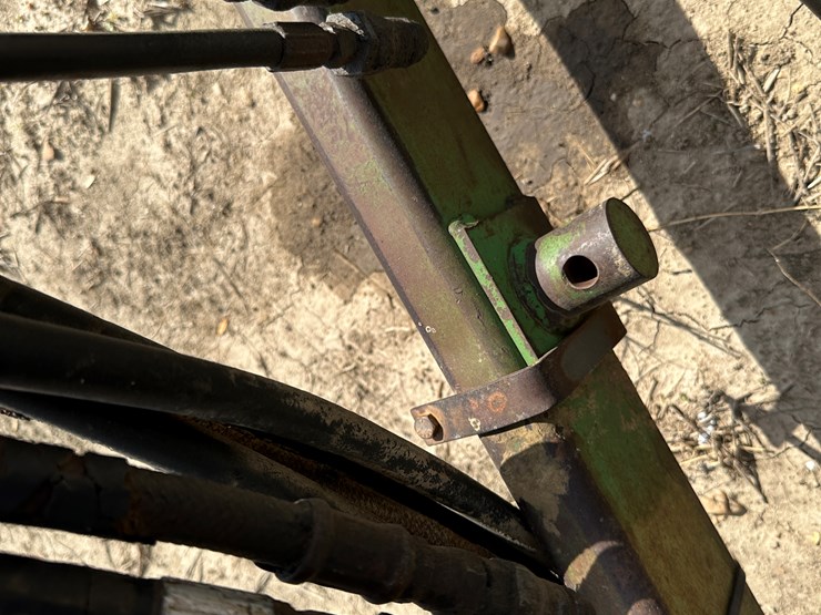 john-deere-635-image-42