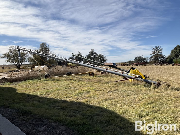 hutchinson-8x57-image-4