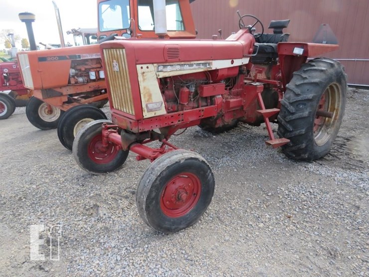 international-706-image-1